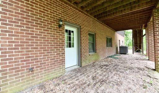 Photo #58 of 2130 Burnt Bridge Rd., Lynchburg, VA 2.1 acres