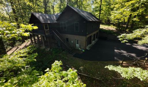 Photo #8 of 2130 Burnt Bridge Rd., Lynchburg, VA 2.1 acres