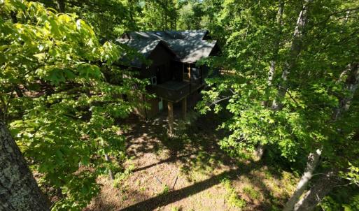 Photo #59 of 2130 Burnt Bridge Rd., Lynchburg, VA 2.1 acres