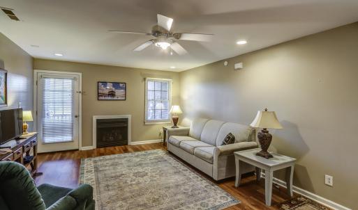 Photo #44 of 1488 Valley Vista Lane, Forest, VA 0.1 acres