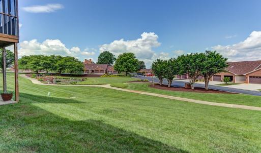 Photo #49 of 1488 Valley Vista Lane, Forest, VA 0.1 acres