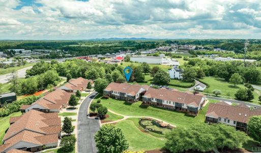 Photo #52 of 1488 Valley Vista Lane, Forest, VA 0.1 acres