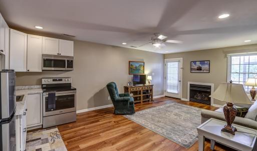 Photo #41 of 1488 Valley Vista Lane, Forest, VA 0.1 acres
