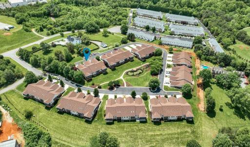 Photo #53 of 1488 Valley Vista Lane, Forest, VA 0.1 acres