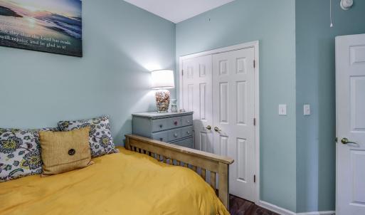 Photo #8 of 1488 Valley Vista Lane, Forest, VA 0.1 acres