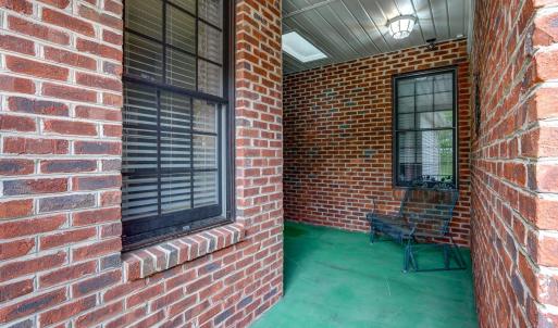 Photo #55 of 1488 Valley Vista Lane, Forest, VA 0.1 acres