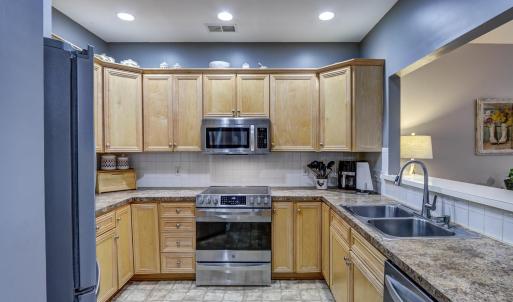 Photo #13 of 1488 Valley Vista Lane, Forest, VA 0.1 acres