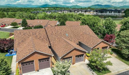 Photo #1 of 1488 Valley Vista Lane, Forest, VA 0.1 acres