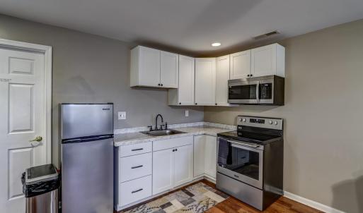 Photo #42 of 1488 Valley Vista Lane, Forest, VA 0.1 acres