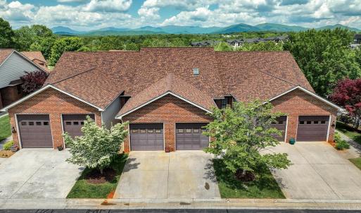 Photo #4 of 1488 Valley Vista Lane, Forest, VA 0.1 acres