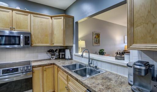 Photo #14 of 1488 Valley Vista Lane, Forest, VA 0.1 acres