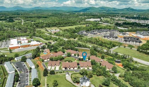 Photo #54 of 1488 Valley Vista Lane, Forest, VA 0.1 acres