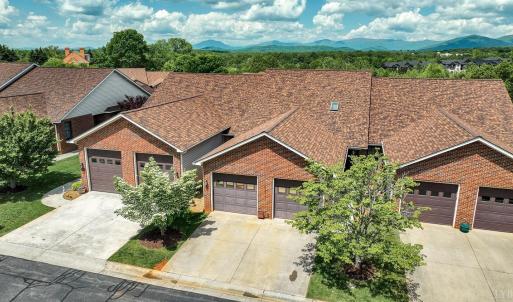 Photo #51 of 1488 Valley Vista Lane, Forest, VA 0.1 acres