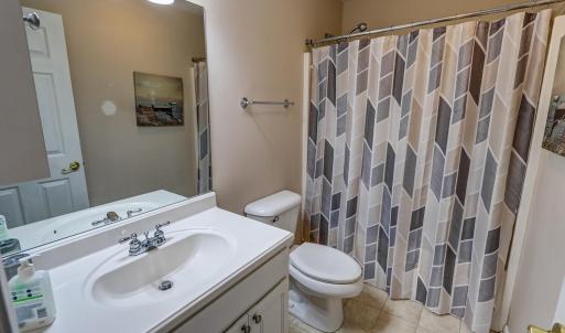 Photo #38 of 1488 Valley Vista Lane, Forest, VA 0.1 acres