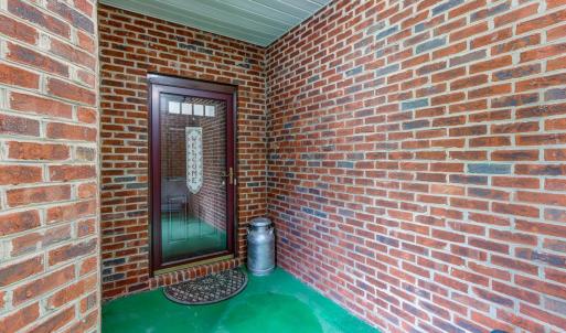 Photo #56 of 1488 Valley Vista Lane, Forest, VA 0.1 acres