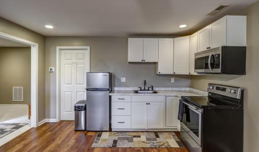 Photo #46 of 1488 Valley Vista Lane, Forest, VA 0.1 acres