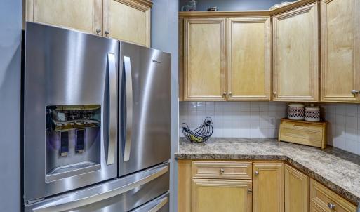 Photo #15 of 1488 Valley Vista Lane, Forest, VA 0.1 acres