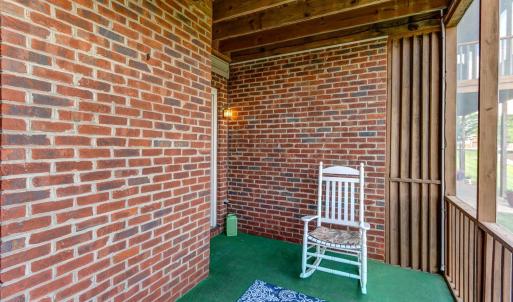 Photo #48 of 1488 Valley Vista Lane, Forest, VA 0.1 acres
