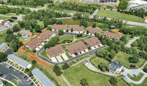 Photo #65 of 1488 Valley Vista Lane, Forest, VA 0.1 acres