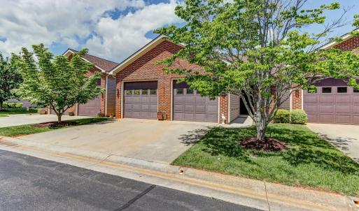 Photo #57 of 1488 Valley Vista Lane, Forest, VA 0.1 acres