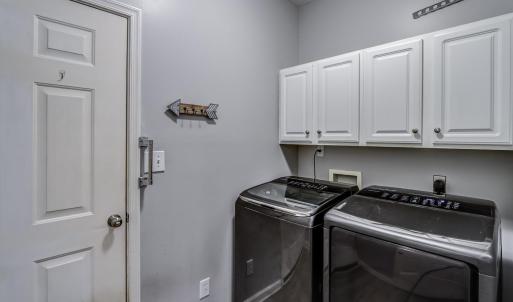 Photo #9 of 1488 Valley Vista Lane, Forest, VA 0.1 acres