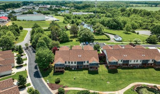 Photo #59 of 1488 Valley Vista Lane, Forest, VA 0.1 acres