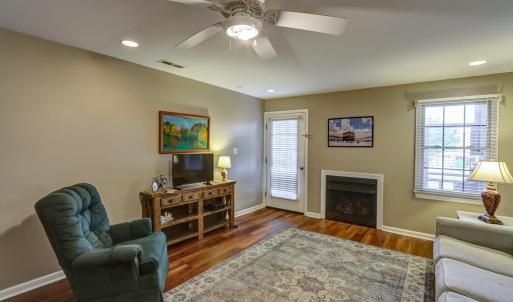 Photo #43 of 1488 Valley Vista Lane, Forest, VA 0.1 acres