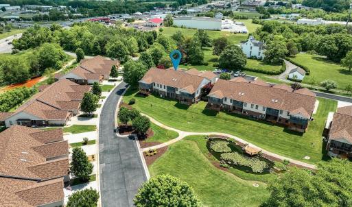 Photo #61 of 1488 Valley Vista Lane, Forest, VA 0.1 acres