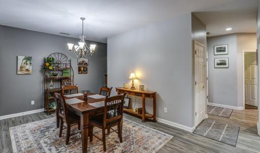 Photo #17 of 1488 Valley Vista Lane, Forest, VA 0.1 acres