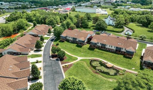 Photo #62 of 1488 Valley Vista Lane, Forest, VA 0.1 acres