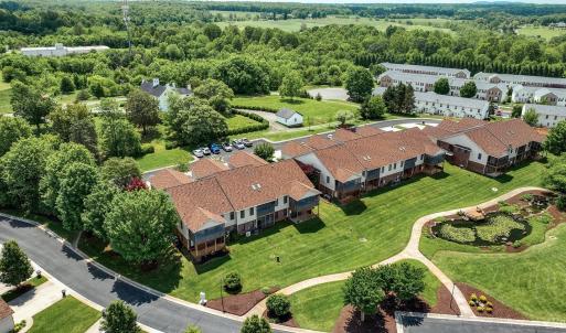 Photo #60 of 1488 Valley Vista Lane, Forest, VA 0.1 acres