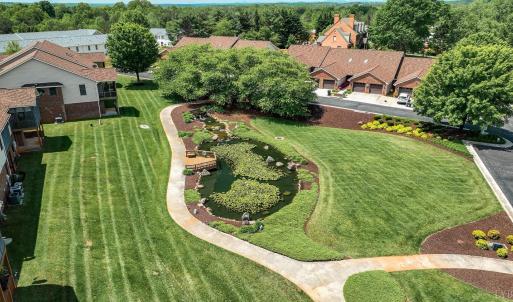 Photo #58 of 1488 Valley Vista Lane, Forest, VA 0.1 acres