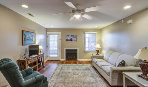 Photo #45 of 1488 Valley Vista Lane, Forest, VA 0.1 acres