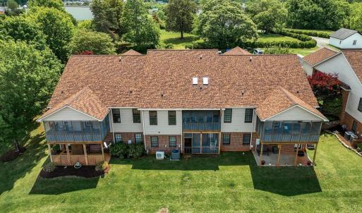 Photo #5 of 1488 Valley Vista Lane, Forest, VA 0.1 acres