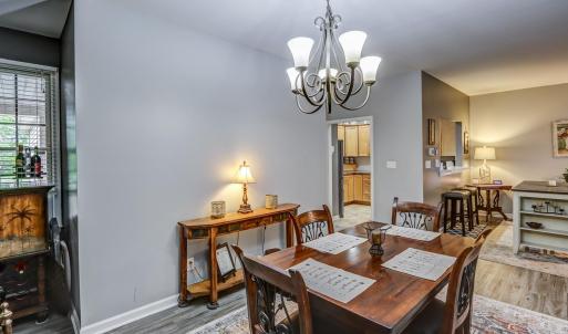 Photo #18 of 1488 Valley Vista Lane, Forest, VA 0.1 acres