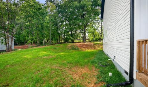 Photo #49 of 71 Patrick Court, Madison Heights, VA 0.3 acres
