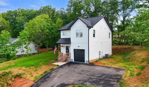 Photo #42 of 71 Patrick Court, Madison Heights, VA 0.3 acres