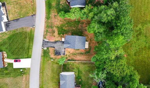 Photo #35 of 71 Patrick Court, Madison Heights, VA 0.3 acres
