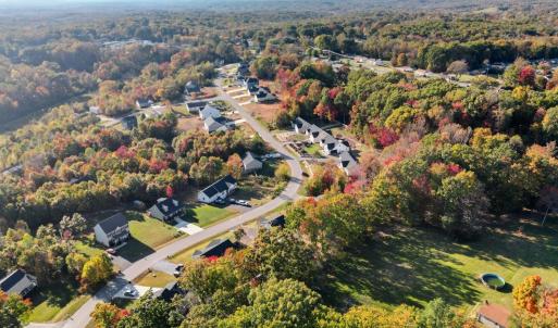 Photo #40 of 71 Patrick Court, Madison Heights, VA 0.3 acres