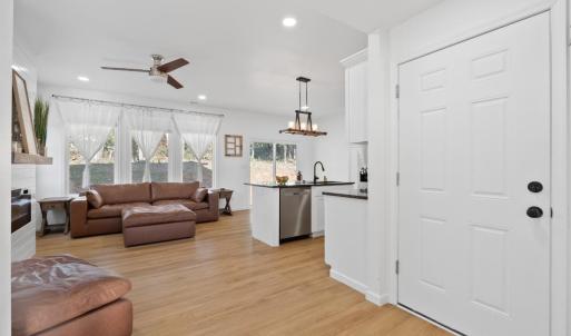 Photo #10 of 71 Patrick Court, Madison Heights, VA 0.3 acres