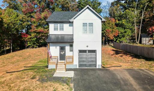 Photo #51 of 71 Patrick Court, Madison Heights, VA 0.3 acres