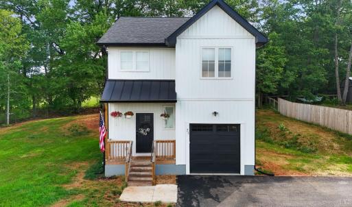 Photo #1 of 71 Patrick Court, Madison Heights, VA 0.3 acres