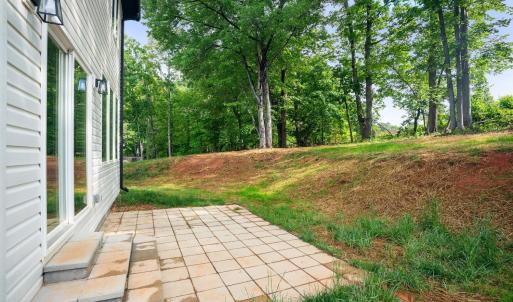 Photo #43 of 71 Patrick Court, Madison Heights, VA 0.3 acres