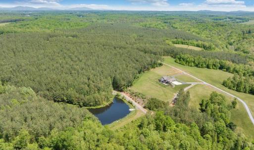 Photo #70 of 20438 Wyatts Way, Evington, VA 158.2 acres