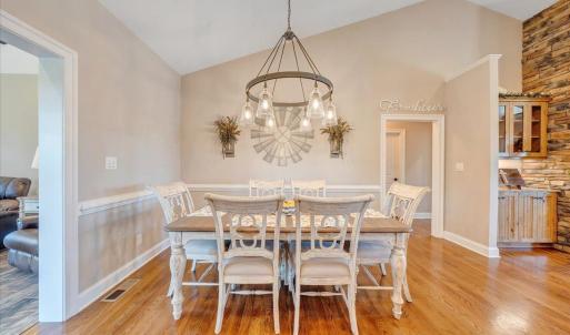 Photo #14 of 20438 Wyatts Way, Evington, VA 158.2 acres