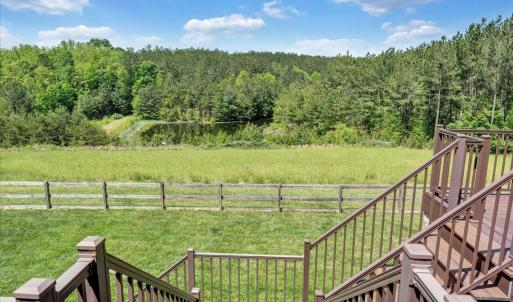 Photo #60 of 20438 Wyatts Way, Evington, VA 158.2 acres