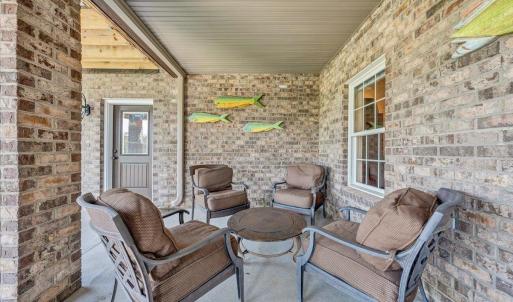 Photo #50 of 20438 Wyatts Way, Evington, VA 158.2 acres