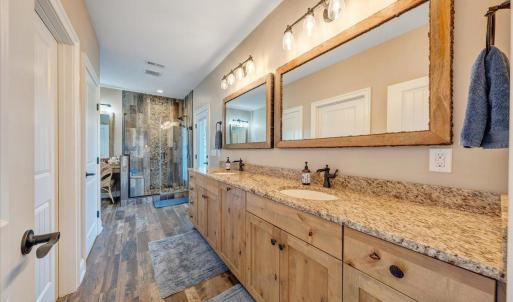 Photo #25 of 20438 Wyatts Way, Evington, VA 158.2 acres