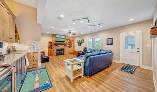 Photo #36 of 20438 Wyatts Way, Evington, VA 158.2 acres