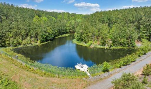 Photo #68 of 20438 Wyatts Way, Evington, VA 158.2 acres